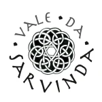 Vale da Sarvinda